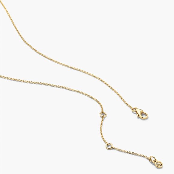 NWT MEJURI Lab Grown Sapphire Shine Bundle - Picture 10 of 10